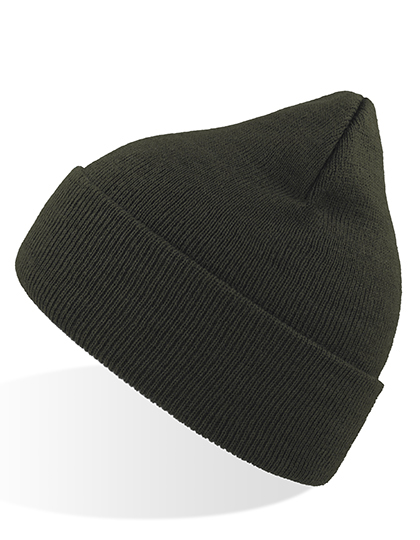 Atlantis Headwear Eko Beanie