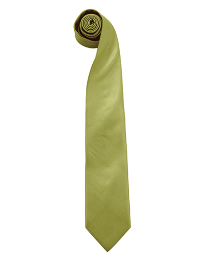 Premier Workwear Colours Orginals Fashion Tie