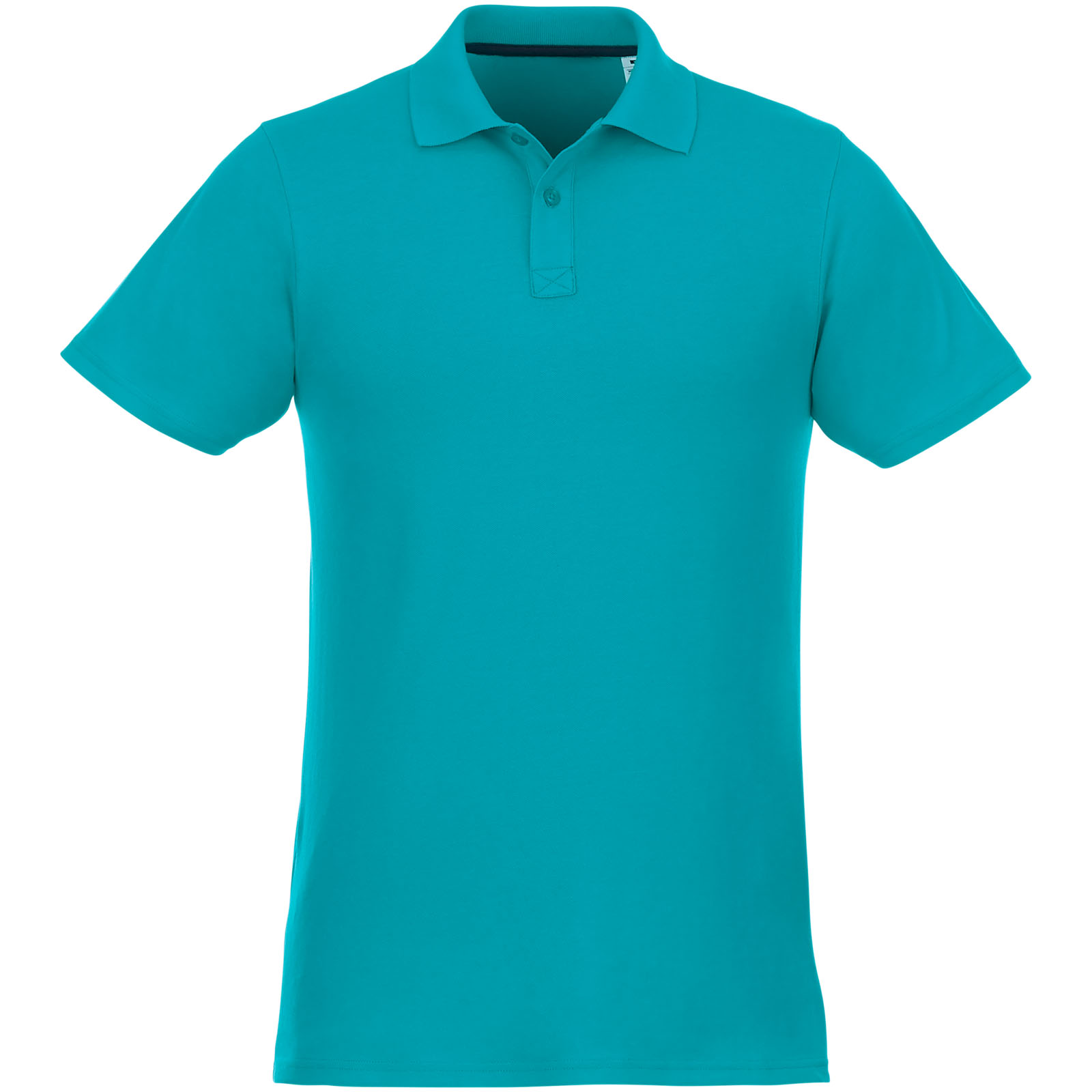 Helios Poloshirt für Herren