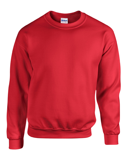 Gildan Heavy Blend™ Adult Crewneck Sweatshirt