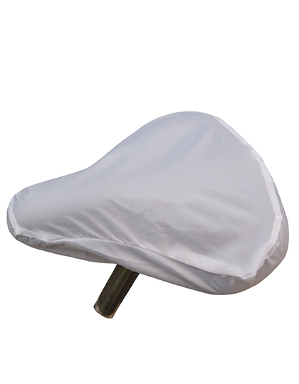 Korntex Promo Bicycle-Saddle Cover Meilen