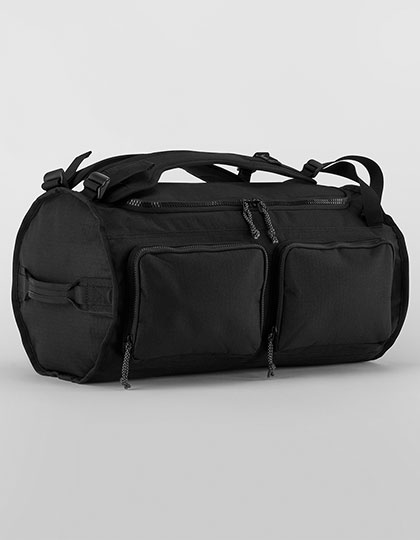 Quadra Adapt Hybrid Kit Bag