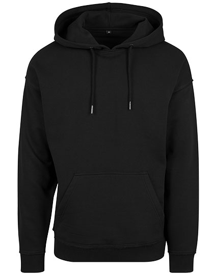 Build Your Brand Oversize Hoody