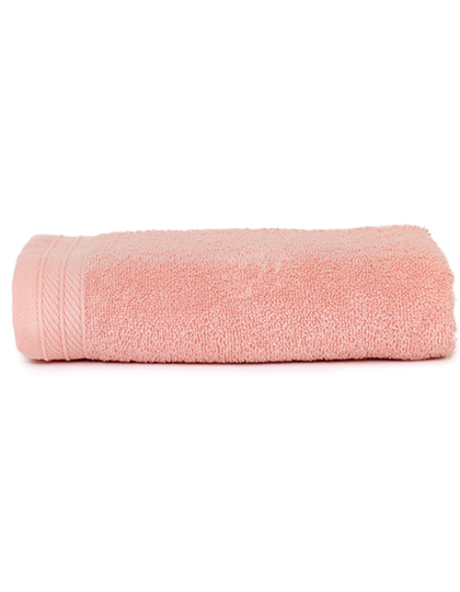 The One Towelling® Organic Towel