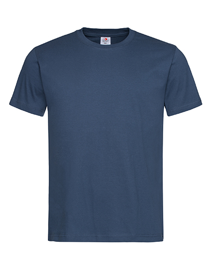 Stedman® Classic-T Unisex