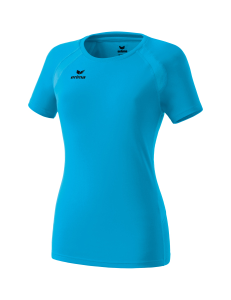 Erima Performance T-Shirt Damen