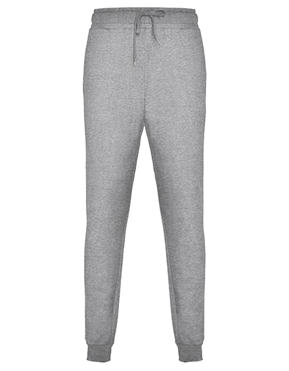 Roly Sport Men´s Adelpho Trousers