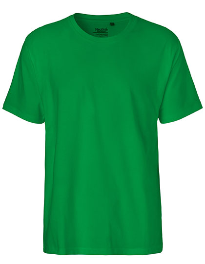 Neutral Men´s Classic T-Shirt