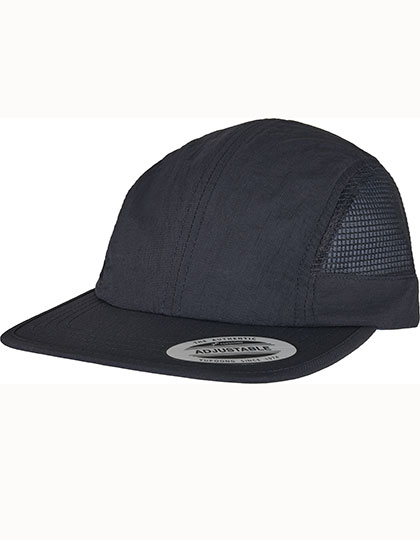 FLEXFIT Nylon Snapback