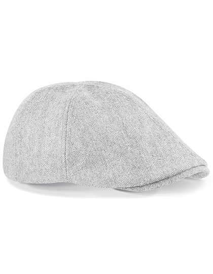 Beechfield Ivy Cap