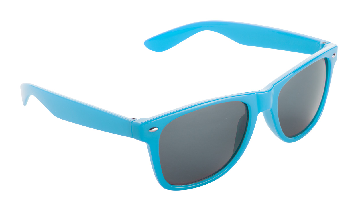 Sonnenbrille Nazare