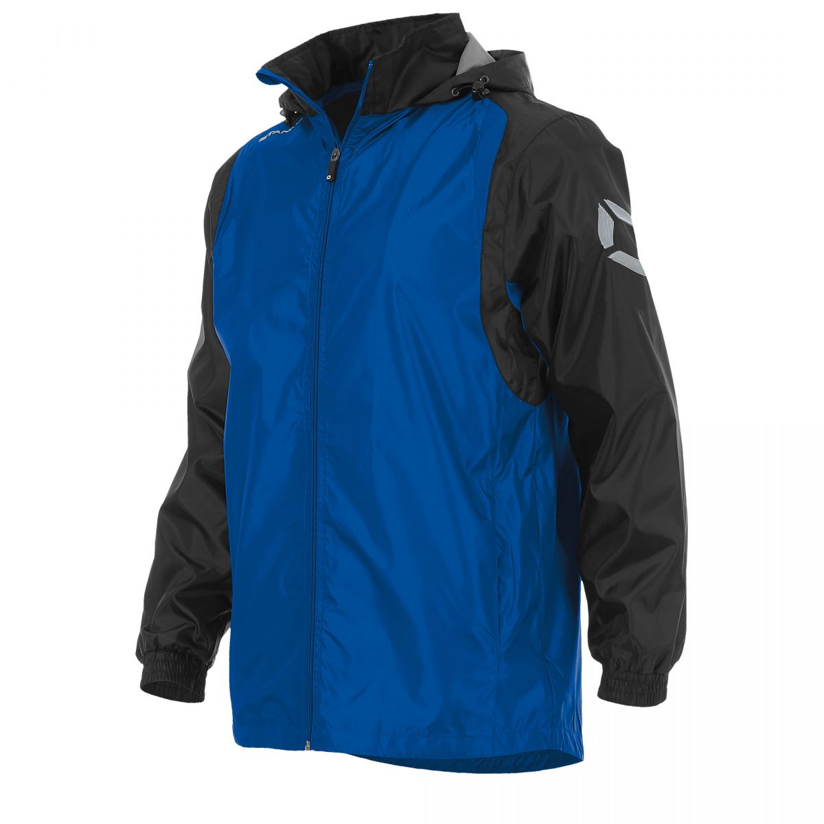 Stanno Centro Windbreaker