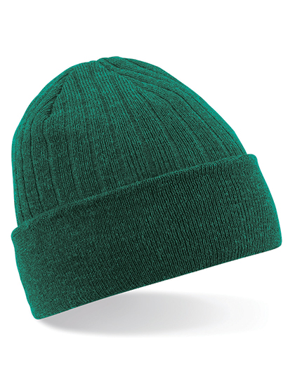 Beechfield Thinsulate™ Beanie