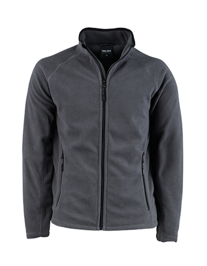 Tee Jays Men´s Active Fleece