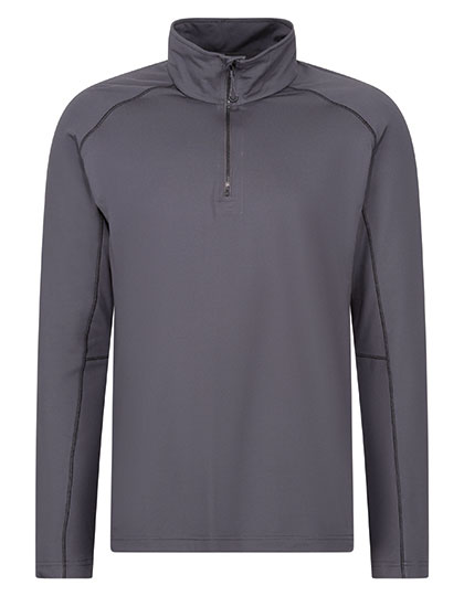 Regatta Professional Men´s Core Stretch Half Zip Midlayer