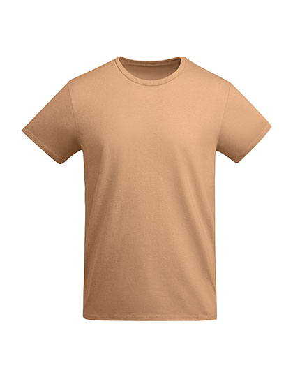 Roly Eco T-Shirt Breda