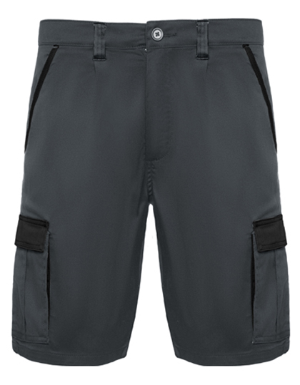 Roly Workwear Shorts Tahoe