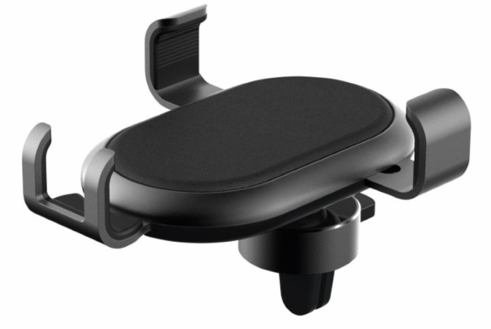 Metmaxx Wireless Charger Hold'nGravityCharge