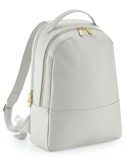 BagBase Boutique Backpack