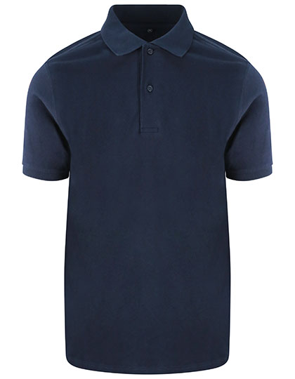 Just Polos Stretch Polo