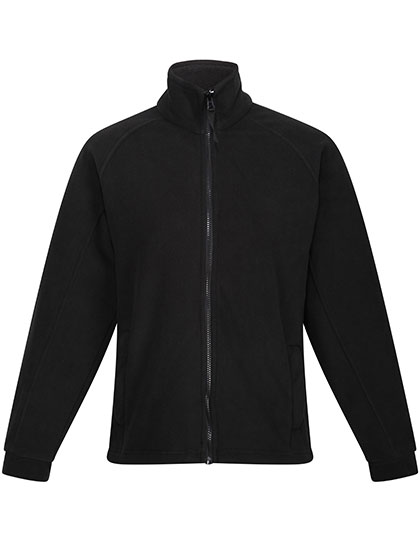 Regatta Professional Women´s Thor III Fleece Jacket