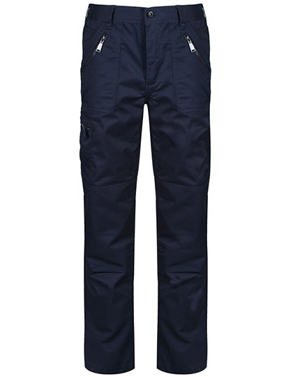 Regatta Professional Pro Action Trouser