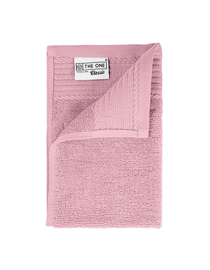 The One Towelling® Classic Guest Towel