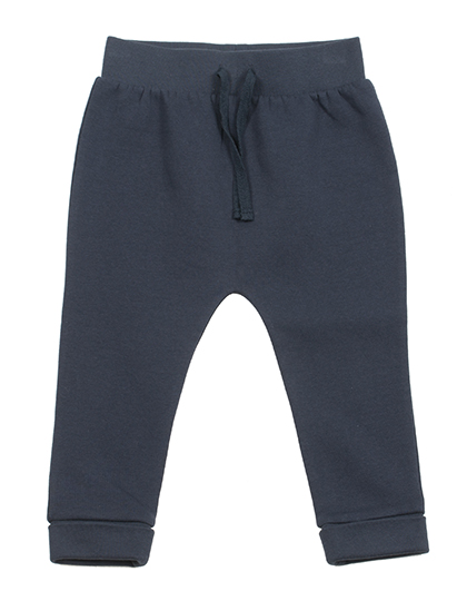 Larkwood Toddler Joggers