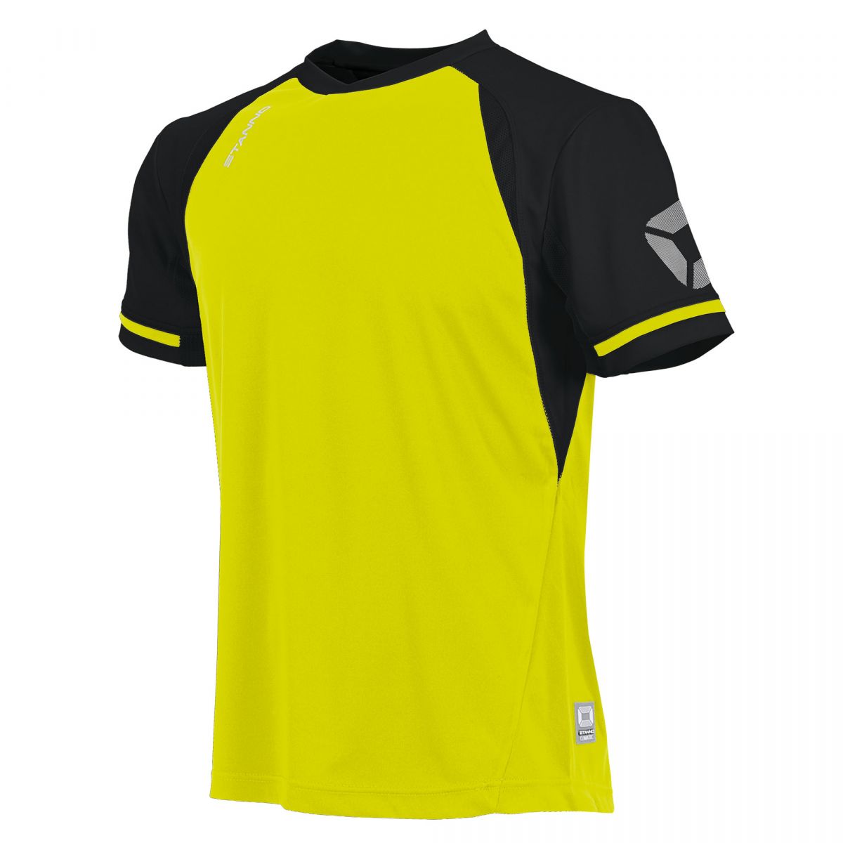 Stanno Liga Trikot Kurzarm