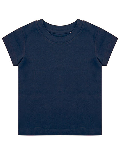 Larkwood Organic T-Shirt