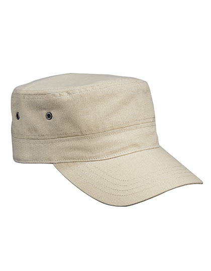 Myrtle beach Kids´ Military Cap