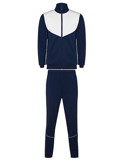 Roly Sport Kids´ Evans Tracksuit