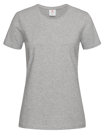 Stedman® Comfort-T Women