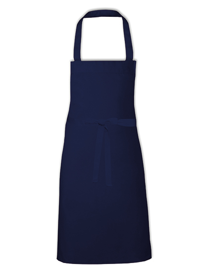 Link Kitchen Wear Barbecue Apron