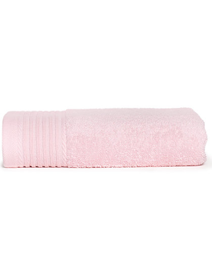 The One Towelling® Classic Towel