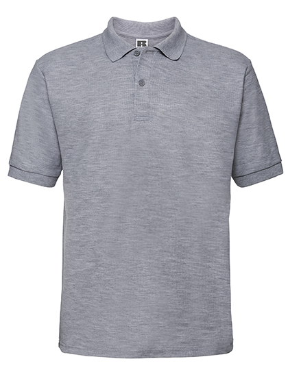 Russell Men´s Classic Polo