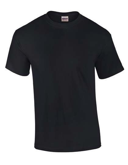 Gildan Ultra Cotton™ Adult T-Shirt