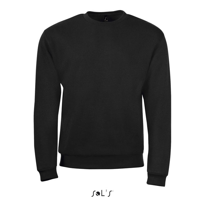 SPIDER HERREN SWEATER 260g