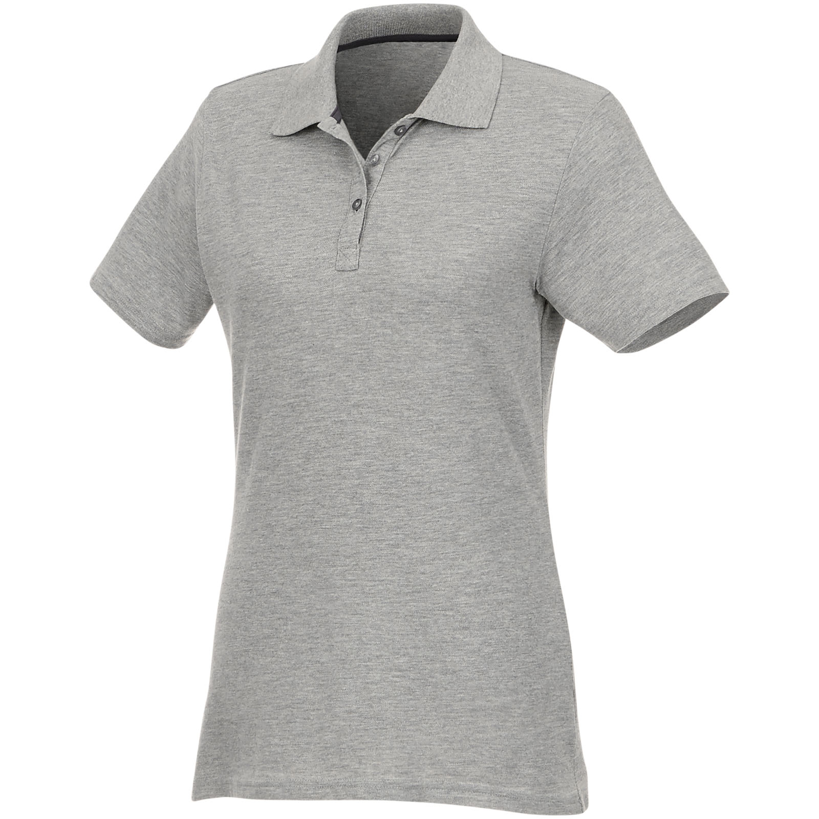 Helios Poloshirt für Damen