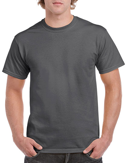 Gildan Heavy Cotton™ Adult T-Shirt