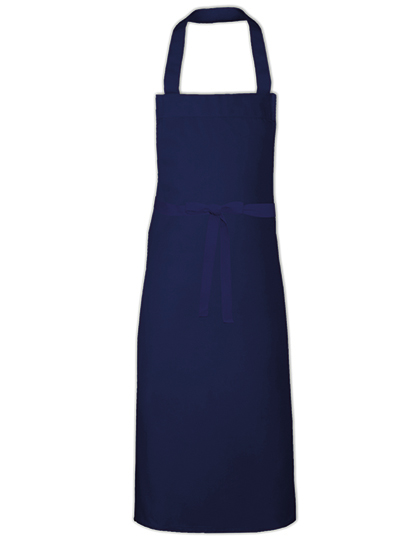 Link Kitchen Wear Barbecue Apron XL