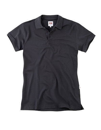 CG Workwear Men´s Polo Iseo