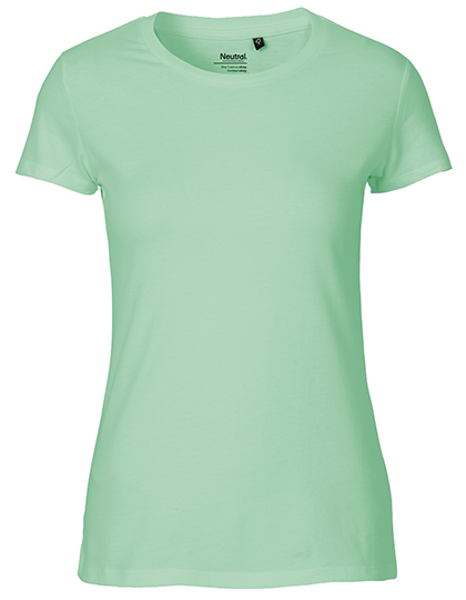 Neutral Ladies´ Fit T-Shirt