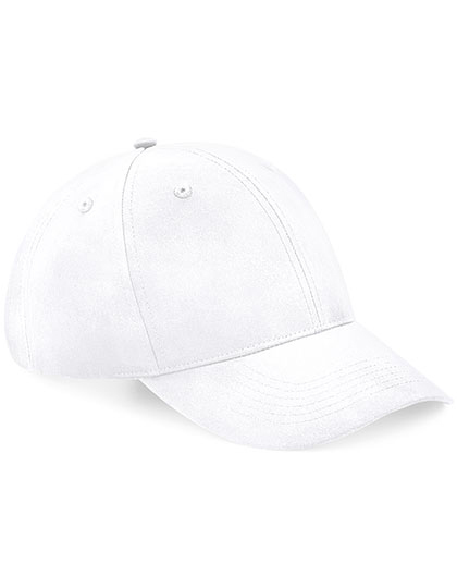 Beechfield Recycled Pro-Style Cap