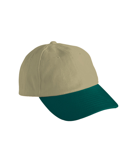 Myrtle beach 6-Panel Raver Cap