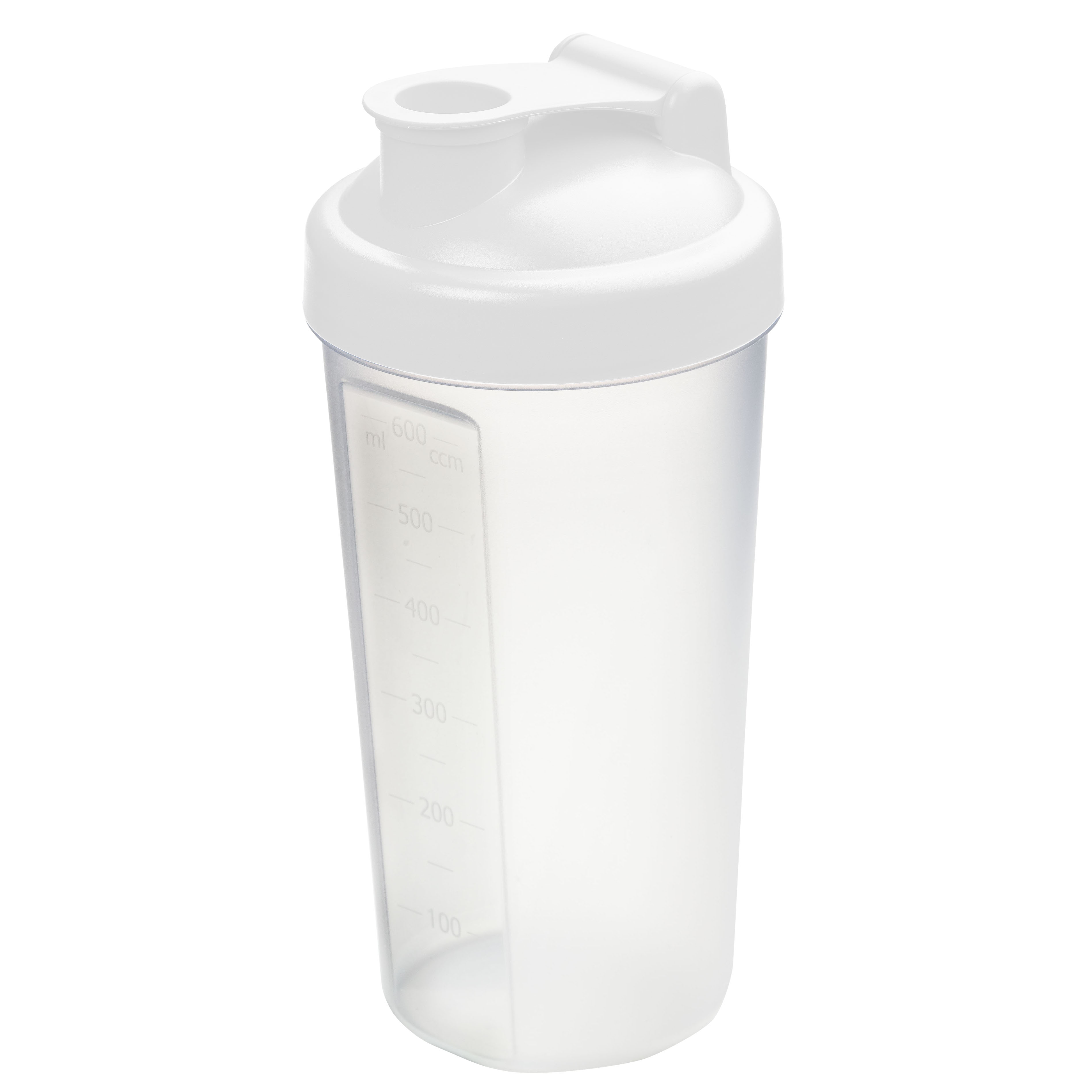 Shaker Protein, 0,60 l