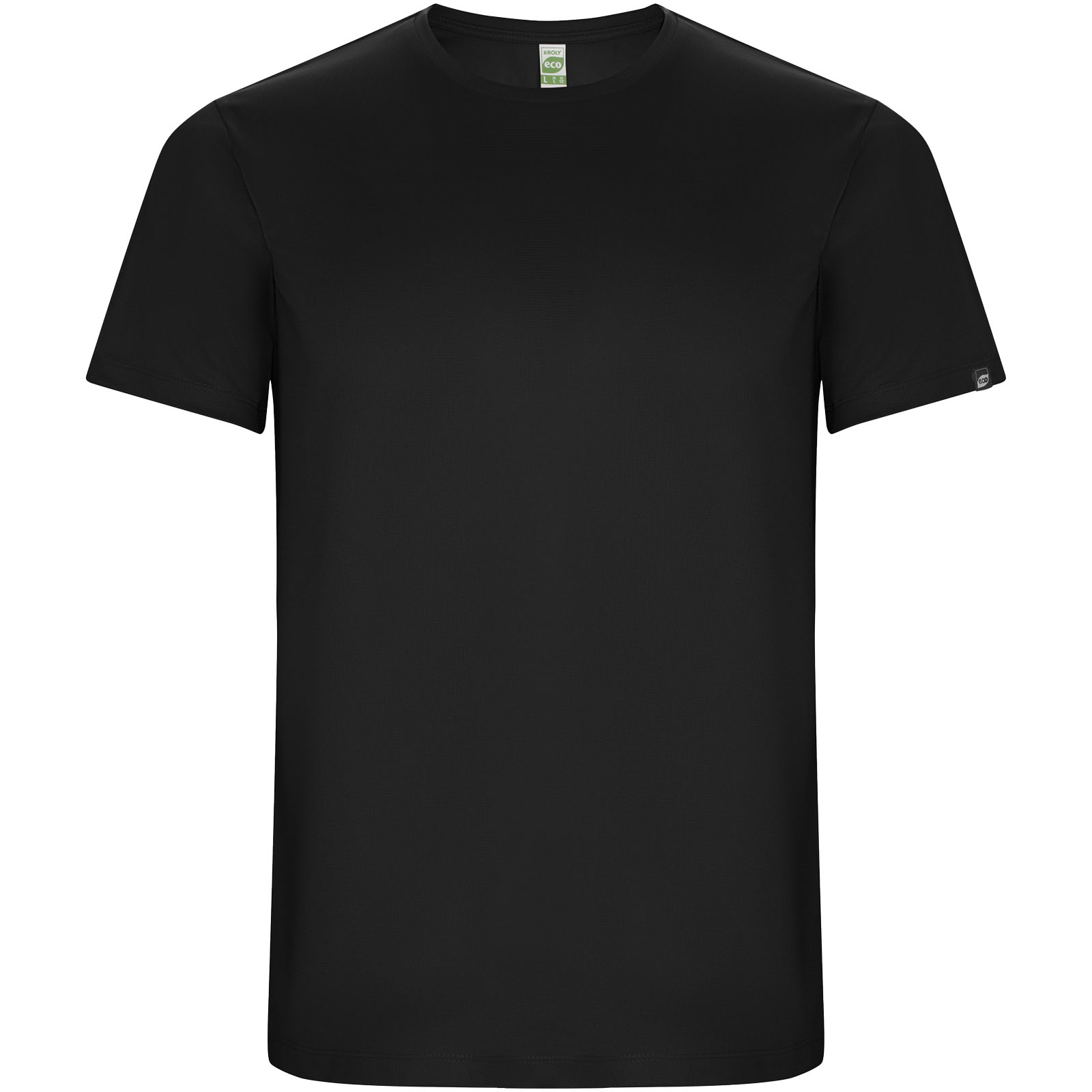 Imola Sport T-Shirt für Herren