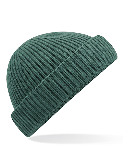 Beechfield Harbour Beanie