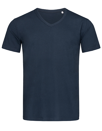 Stedman® Ben V-Neck