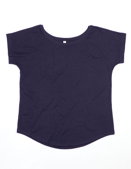 Mantis Women´s Loose Fit T